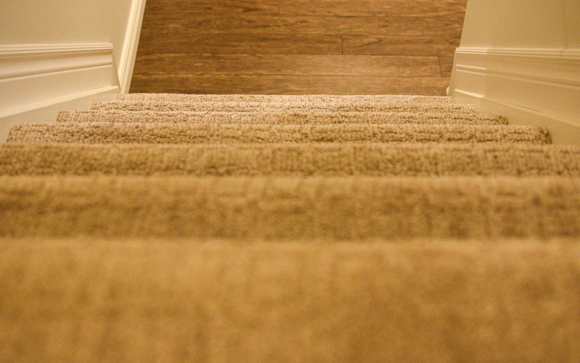 carpet for living room stairs